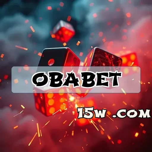 obabet: Descubra as Funcionalidades Imperdíveis do Seu App