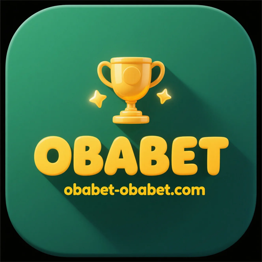 obabet
