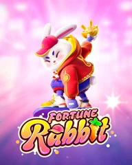 Eventos e Torneios