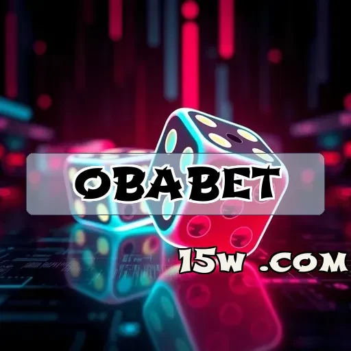 obabet: A Revolução no Login dos Jogos Online