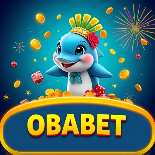 obabet