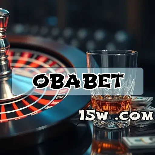 obabet: Segurança Absoluta para Seus Jogos Online