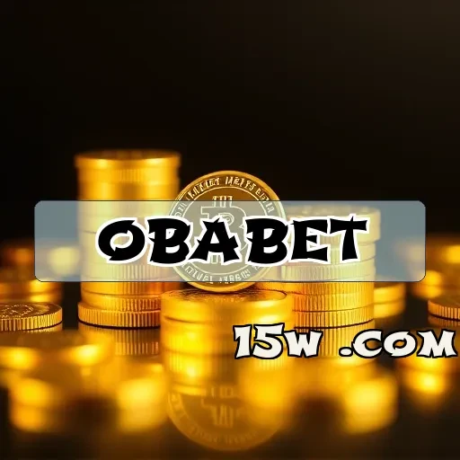 obabet: Eventos Esportivos que Transformam a Experiência de Apostas