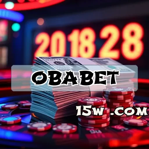 obabet: Transformando o Atendimento aos Jogadores com Suporte 24/7